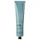 Larry King Good Life Shampoo Refill