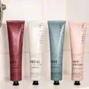 Larry King Good Life Shampoo Refill