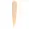 Clinique Even Better All-Over Concealer + Eraser 6ml - CN 08 Linen