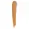 WN 112 Ginger