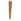 CN 116 Spice