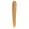 Clinique Even Better All-Over Concealer + Eraser 6ml - WN 104 Toffee