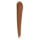 Clinique Even Better All-Over Concealer + Eraser 6ml - WN 124 Sienna