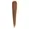 WN 125 Mahogany