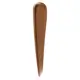 Clinique Even Better All-Over Concealer + Eraser 6ml - WN 125 Mahogany