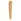 WN 94 Deep Neutral