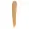Clinique Even Better All-Over Concealer + Eraser 6ml - WN 94 Deep Neutral