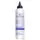 Pureology Top Coat and Glaze Blue 200ml