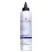 Pureology Top Coat and Glaze Blue 200ml