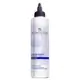 Pureology Top Coat and Glaze Blue 200ml