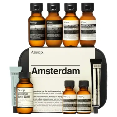 adore beauty article image