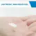 CeraVe Moisturising Lotion 473ml