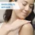 CeraVe Moisturising Lotion 473ml