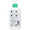 CeraVe Foaming Cleanser 236ml