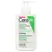 CeraVe Hydrating Cream To Foam Cleanser 236ml