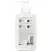 CeraVe Hydrating Cream To Foam Cleanser 236ml