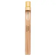 Goldfield & Banks SUNSET HOUR Perfume Travel Spray 10ml