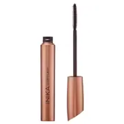 INIKA Organic Curvy Lash Mascara - Black 7.5mL