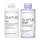 Olaplex N.4P + N.5 Bundle