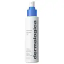 Dermalogica hyaluronic ceramide mist