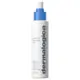 Dermalogica hyaluronic ceramide mist