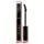 Lancome Lash Idole Waterproof Mascara