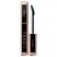 Lancôme Lash Idôle Waterproof Mascara