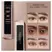 Lancôme Lash Idôle Waterproof Mascara