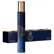 Versace Dylan Blue Pour Homme EDT 10ml