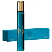 Versace Eros Pour Homme EDT 10ml