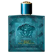 Versace Eros Pour homme EDP 100ml