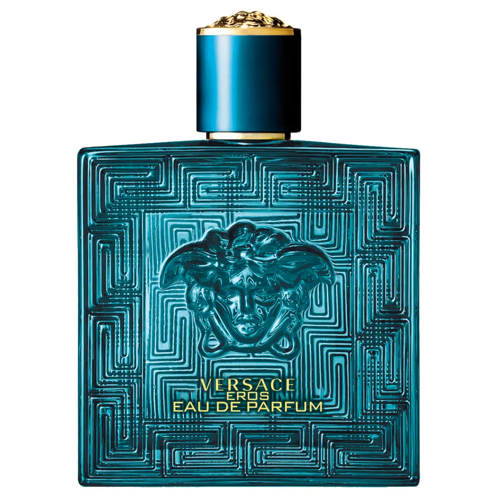 Versace Eros Pour homme EDP 100ml