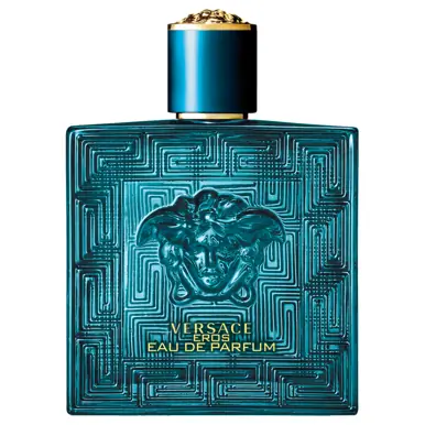 Versace Eros Pour homme EDP 100ml