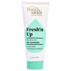 Bondi Sands Fresh'n Up Gel Cleanser 150mL