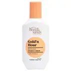Bondi Sands Gold'n Hour Vitamin C Serum 30mL