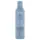 AVEDA Smooth infusion anti-frizz shampoo 200ml