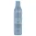 AVEDA Smooth infusion anti-frizz shampoo 200ml