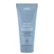 AVEDA Smooth infusion anti-frizz conditioner 200ml