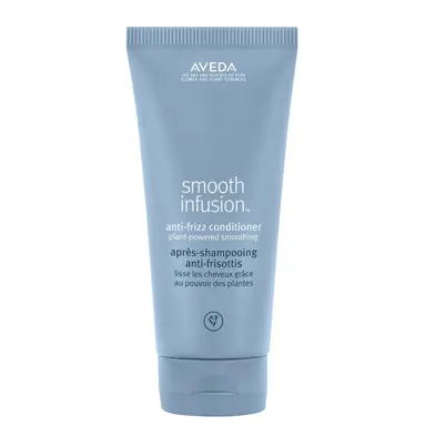AVEDA Smooth infusion anti-frizz conditioner 200ml