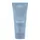 AVEDA Smooth infusion anti-frizz conditioner 200ml