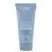 AVEDA Smooth infusion anti-frizz conditioner 200ml