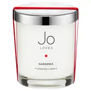 Jo Loves Gardenia A Home Candle 185g