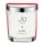 Jo Loves Gardenia A Home Candle 185g