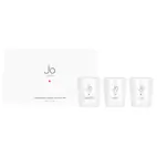 Jo Loves A Miniature Candle Collection - 3 x 70g