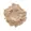 INIKA Organic Baked Mineral Foundation - Unity 8g