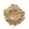 INIKA Organic Baked Mineral Foundation - Trust 8g