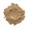 INIKA Organic Baked Mineral Foundation - Freedom 8g