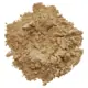 INIKA Organic Foundation Trial Set - Tan