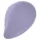 LBDO Essensual Vibe - Lilac