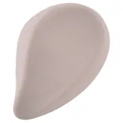 LBDO Essensual Vibe - Stone